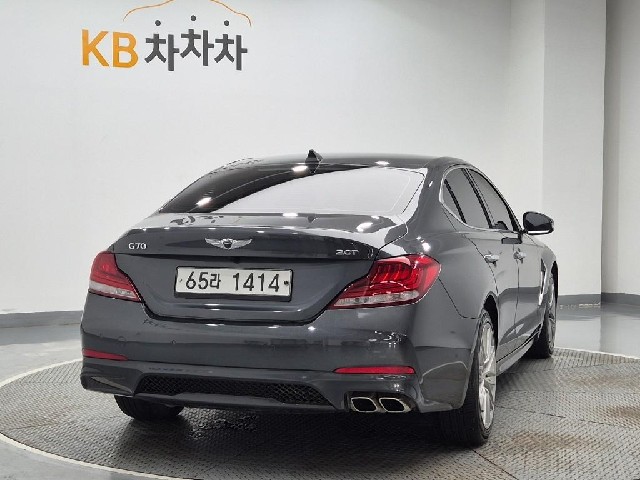 6081001935R3.jpg