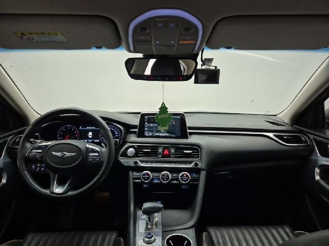 6081001935R7.jpg