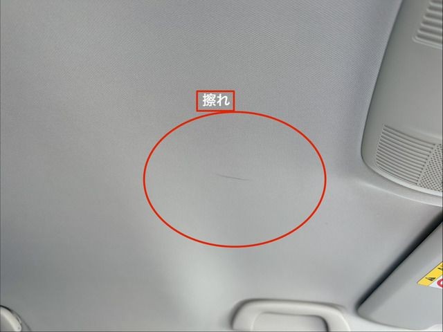 cb810a7bac787ae64046cc7239fd650d.jpg