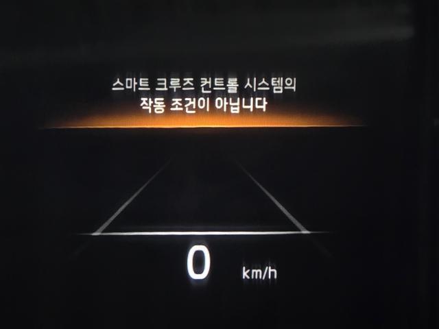 27d17325c32e33dcb1715e5bc1aa51db.jpeg