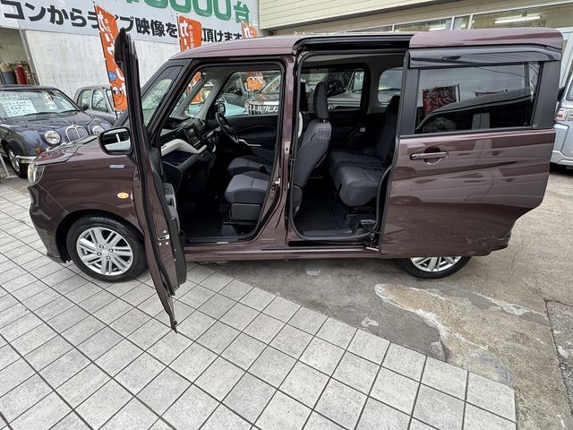 1a768ca4bb72889dcce0875e67279ddc.jpg