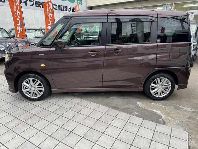 323dc77de541adf20156b32e1e9da686.jpg