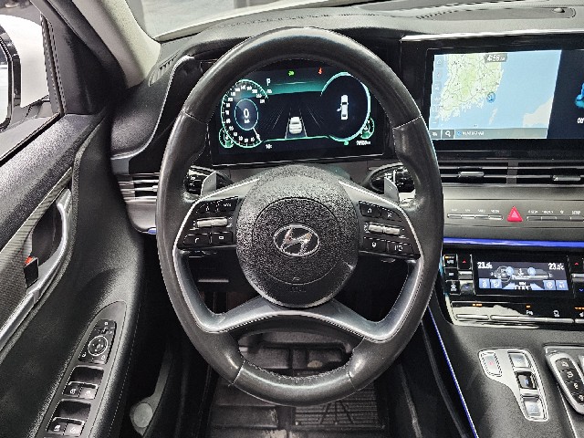 daf1f9d31cc1ef0470761210bf9b16d5.jpeg