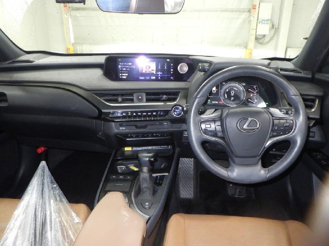 ede1dad6184dd7df937ddd348a040f6a.jpg