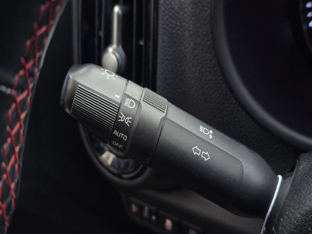 1fc42c75e6cf8609de630edc2da5ed01.jpeg