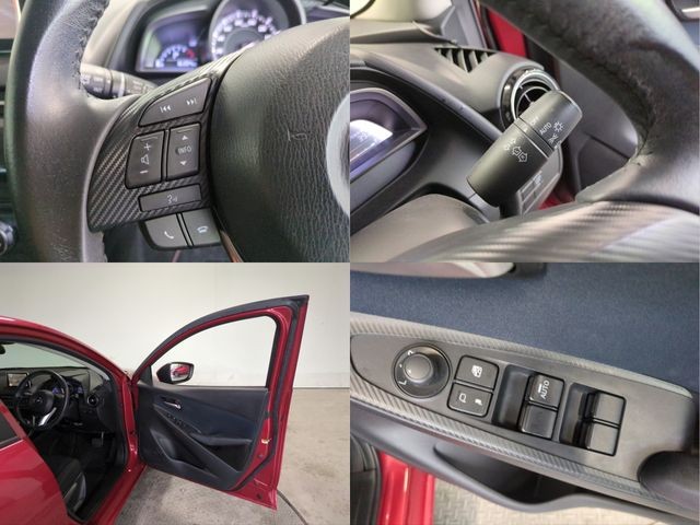 f6eb5fef3ed6d9f2718cfd9cc1613f39.jpg