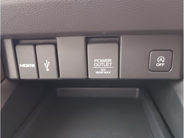 47f8bbd1eef23f97ec197c02ba19b512.jpg