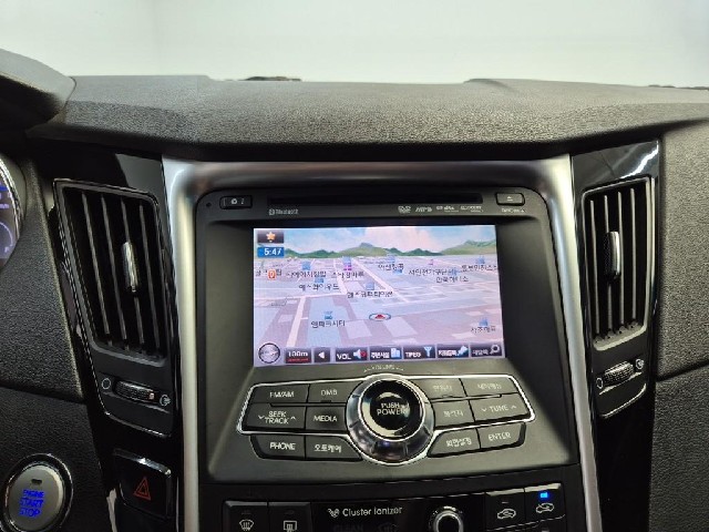 6081501662R13.jpg