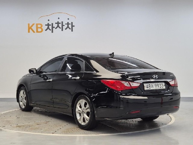 6081501662R2.jpg