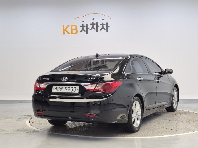 6081501662R3.jpg