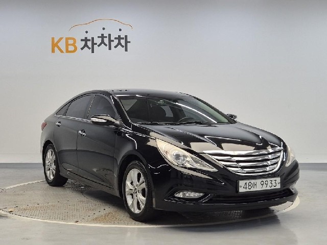 6081501662R4.jpg
