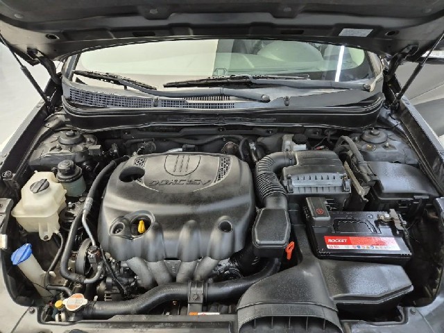 6081501662R5.jpg