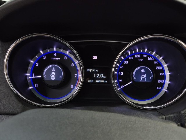 6081501662R6.jpg