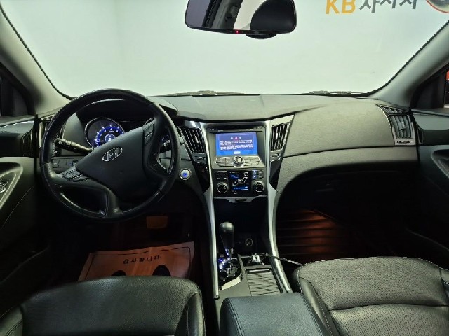 6081501662R7.jpg