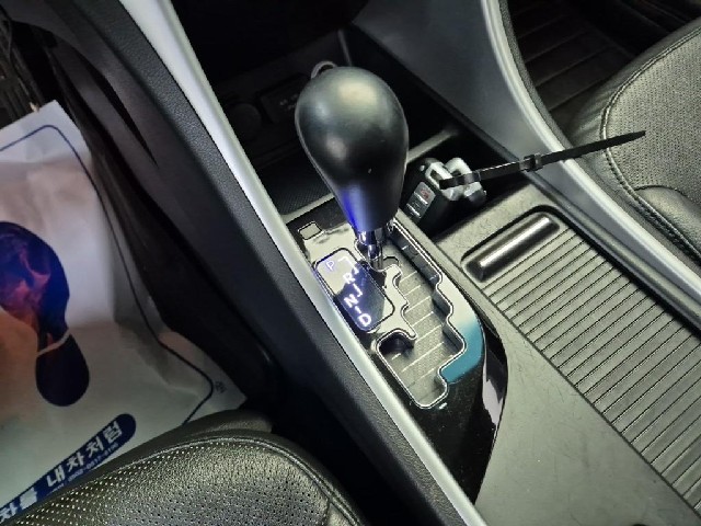 6081501662R8.jpg