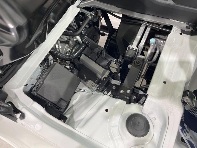 a611ec4c9c1cb384ba8bf3de349fe597.jpg