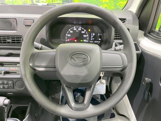 ba8de0a996f0f645607661de69aca6bd.jpg