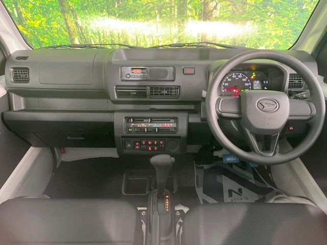 c70aa7b1e70259fc5c17182e48d31b5f.jpg