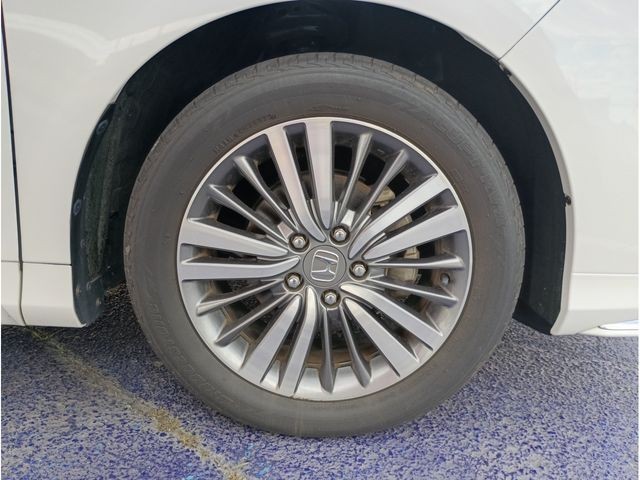 e1ceac3350c6de982c8cb5e8434e1fa2.jpg