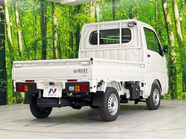e38929aed0b80a14387f647a16b280fa.jpg