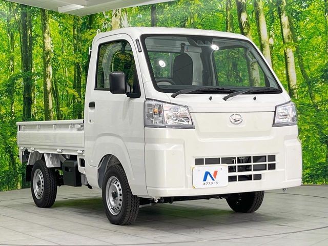 ff8aff3139a62cb3ac7b9ce5589bd96e.jpg