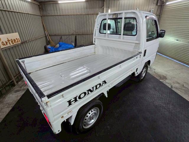 72cab913c2c10c439bc486236b99bcbb.jpeg