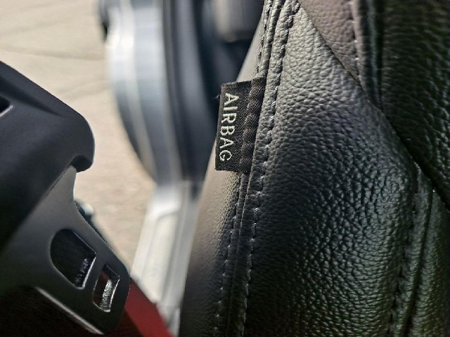 f77beaa1ac443c415adc3eb62a49ada7.jpeg