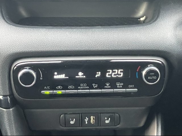 8879f50a52796805b8cb54e47edf87ff.jpg