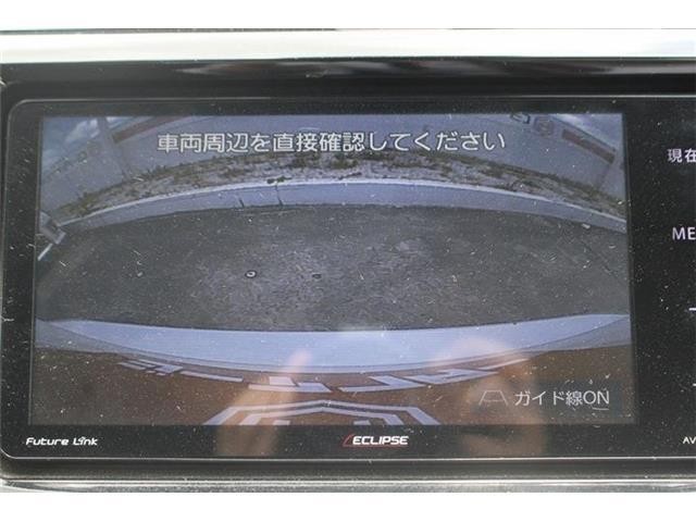 eadbcfdce89bf2c0bdbf41db4b91c437.jpg