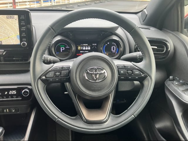 f63d7ffa782d09de0dd5792388447676.jpg