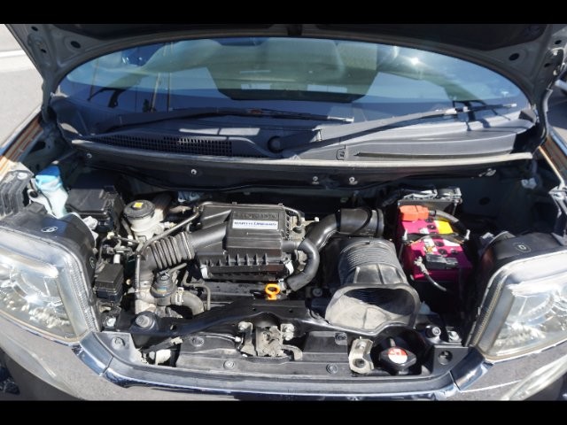 23a0c71c590820245fbbac713405bf8e.jpg