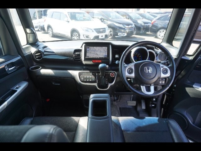 47a8846426d52293acb21b9b63d14236.jpg