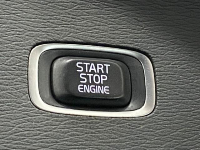 780829f305a1edfae92882ac632eab02.jpeg