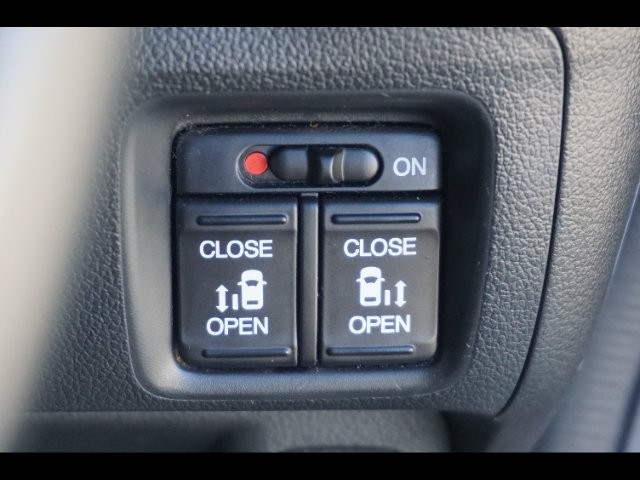 e5a74210f3c34024edcb9b9e82c7ee6b.jpg