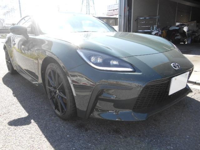 56196e91103e629cbfe37da861e05bd7.jpg
