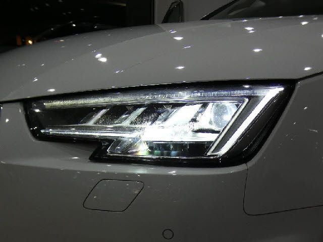 07b8e41a581bb11864f40a6bd2886cab.jpg