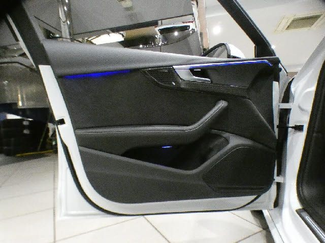b7892fab0775198dde3cde75478412e2.jpg