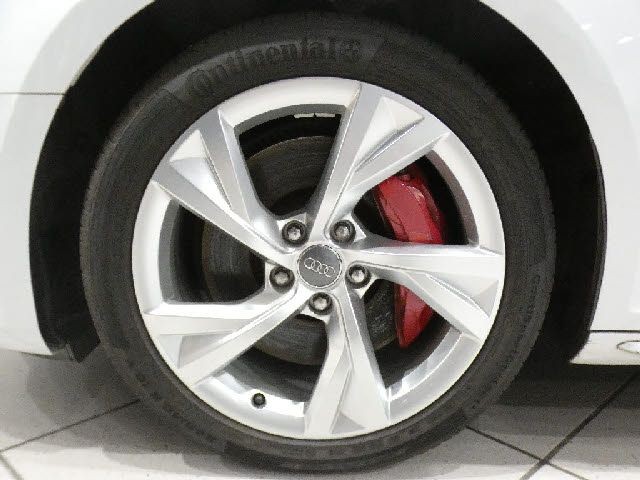 c324d25200f49fd726962a1c38d03e1b.jpg