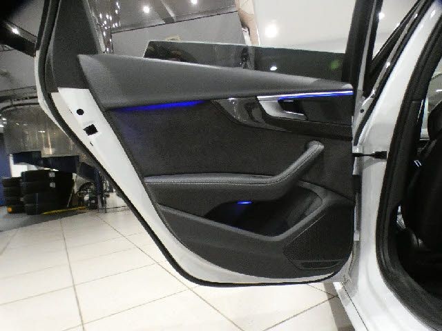 c7a2dafd4ff9869ee5817b3282c4da80.jpg