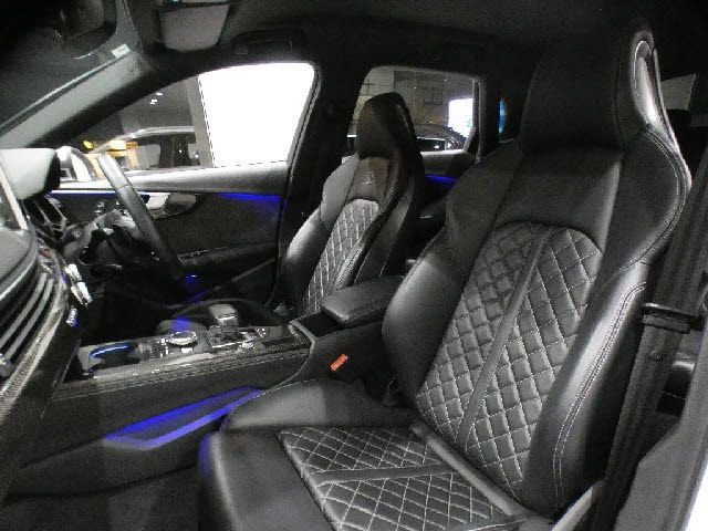 e129d504e3107668cffe8eb442acbe3a.jpg
