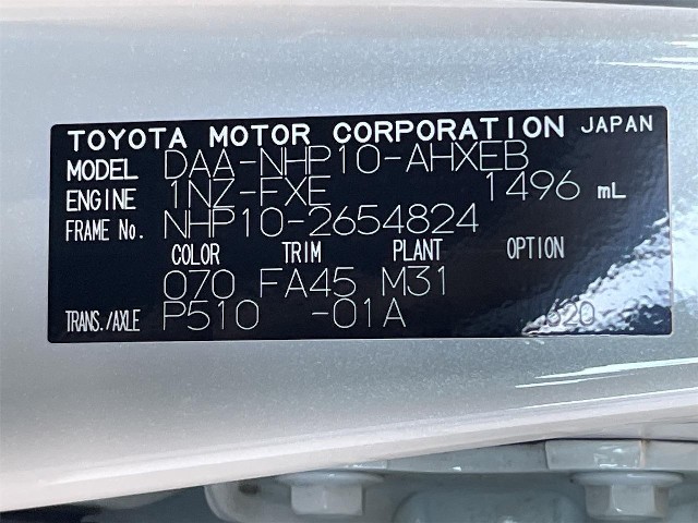 80ee809c4e0fef3e23443140ba5c92e9.jpg