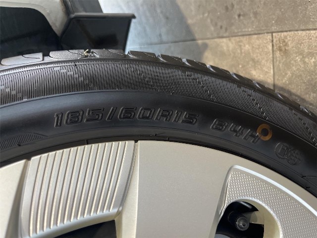 b585c7c2cad9010e931800b0f73ce774.jpg