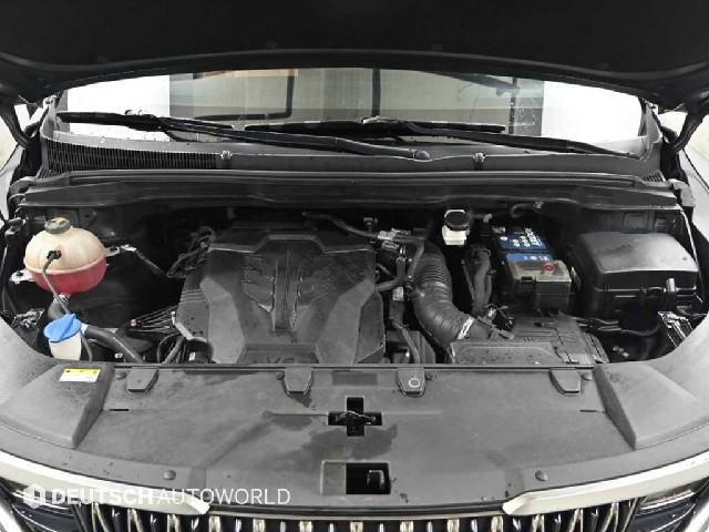 de2526c819969ffefc69ee2c61426665.jpeg