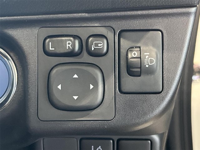 de759f6bae938248da500a871d973d64.jpg