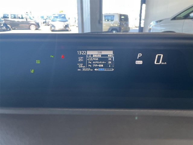 f7f388bd964128959b260059f45193fc.jpg