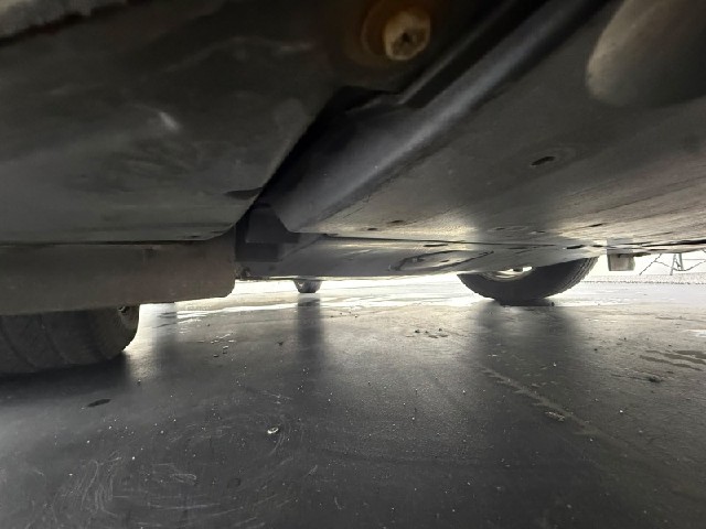 3dea8c962108e0fe786f319f4d38e061.jpeg