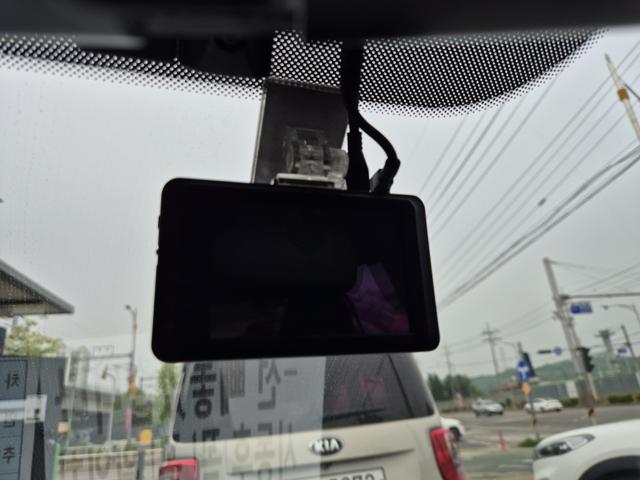 4e31863b1503b3b3328cb159917d6a60.jpeg