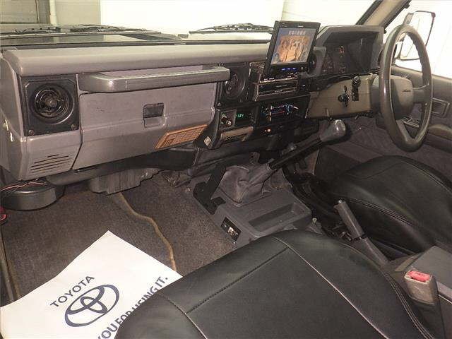 82e27ae9e0b94fb06d1ab88aa1fb2846.jpg
