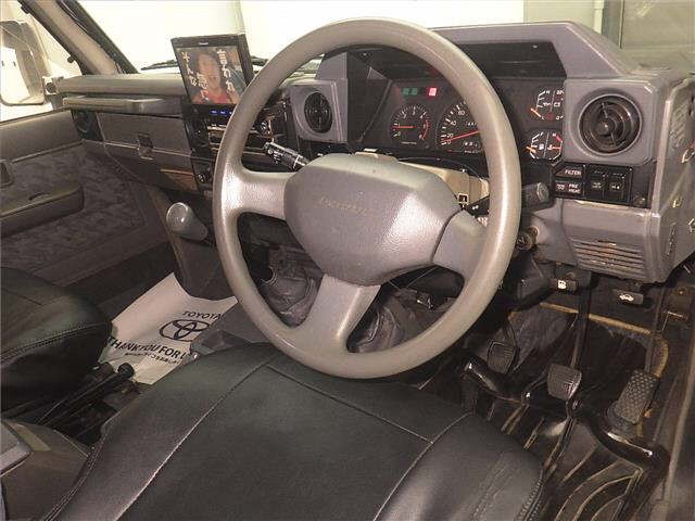 dfb203b00bb638b078c8536d495bb329.jpg