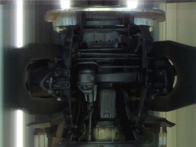 e08b395fb747845b377c9e892b86f0b2.jpg